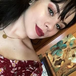 Meet your Posher, Autumn